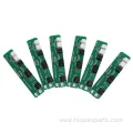 RM2-9305 Fuser Reset Card for HP LaserJet M607/M608/M609/M631/M632/M633